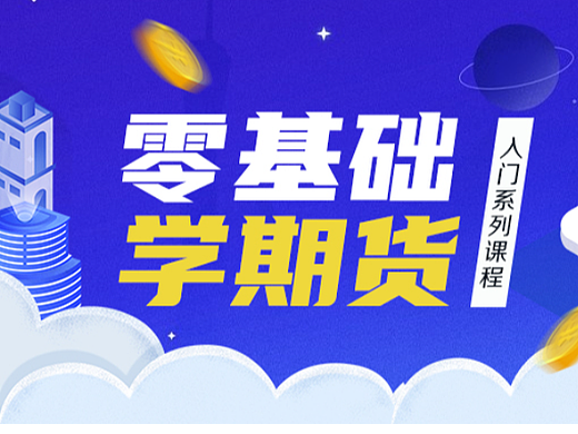 近期作品（个人主页-ZNjA5NjgzOTI=） - 其他平面 - 站酷设计师l一条小咸鱼原创素材 - 站酷ZCOOL