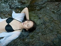 摄影:人文风光
