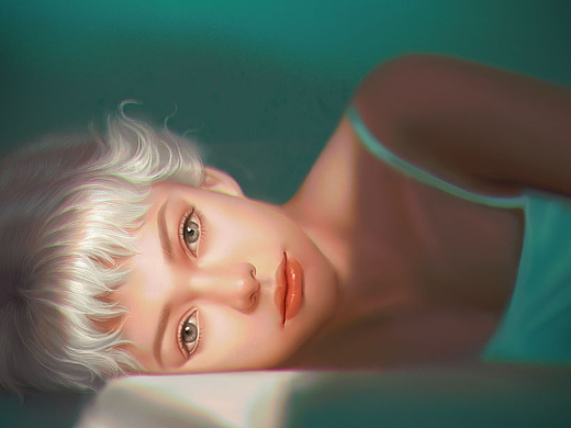 2022年的一些練習（個人主頁-ZNjM4MTU0NjQ=） - 創(chuàng)作習作 - 站酷設計師木木子lt原創(chuàng)素材 - 站酷ZCOOL