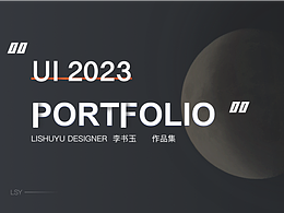 2022
