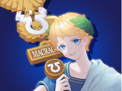 半身（个人主页-ZNTkxOTY0NjA=） - 游戏原画 - 站酷设计师机器狗原创素材 - 站酷ZCOOL