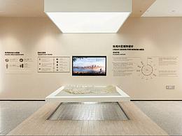 展厅