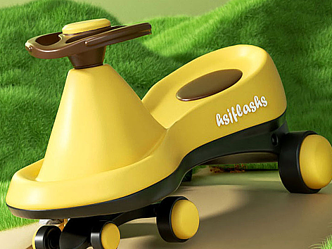 电商-（母婴详情页）