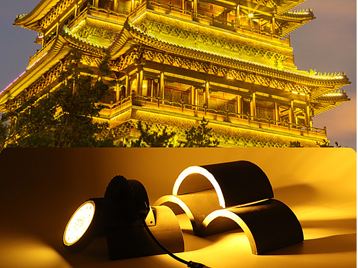 瓦楞灯主图（个人主页-ZNTk5MzYzNDg=） - 其他 - 站酷设计师大可爱很积极原创素材 - 站酷ZCOOL