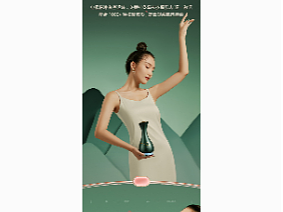 刮痧仪详情页（个人主页-ZNTkzNDY3NjA=） - 其他 - 站酷设计师夏季的熊原创素材 - 站酷ZCOOL