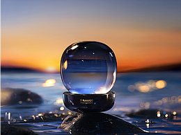 <b class='hightlight'>test</b>