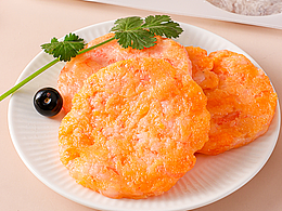 小家电