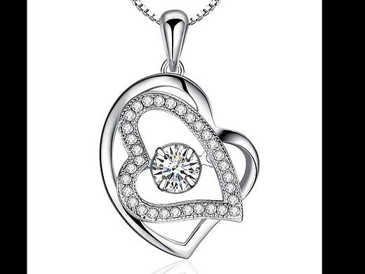 珠宝修图  接单主页内有联系方式