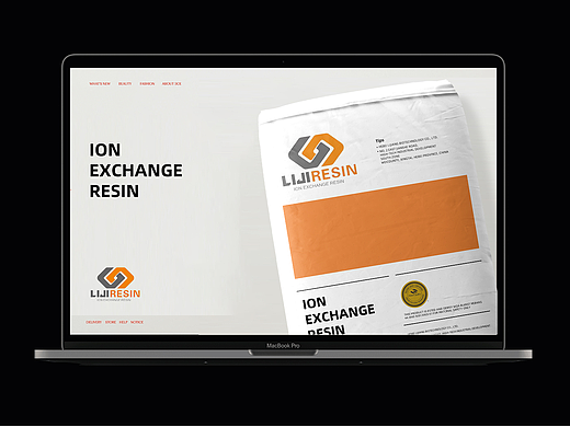 LIJLRESIN-樹脂-包裝設(shè)計(jì)（個(gè)人主頁(yè)-ZNjc5OTcwMTI=） - 包裝 - 站酷設(shè)計(jì)師BIGHANDDESIGN原創(chuàng)素材 - 站酷ZCOOL