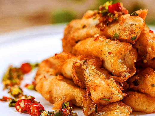 美食攝影前后處理效果（個人主頁-ZNTk4MzQ0NjQ=） - 美食攝影 - 站酷設計師視覺空間設計原創(chuàng)素材 - 站酷ZCOOL