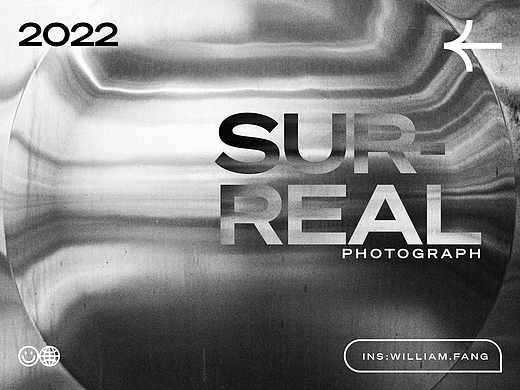 梦幻街头（个人主页-ZNjE3MjEzMjg=） - 人文/纪实摄影 - 站酷设计师williamfang原创素材 - 站酷ZCOOL