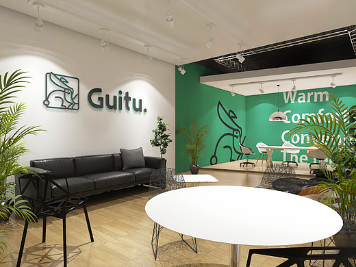 海外归途快捷酒店