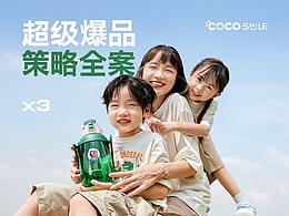 摄影
