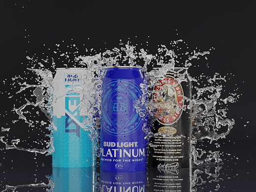 冲击（个人主页-ZNjYwNjQ1Njg=） - 动画/影视 - 站酷设计师三千零一尺原创素材 - 站酷ZCOOL