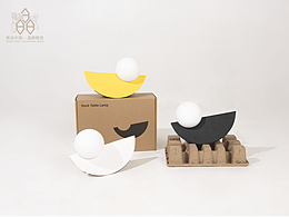 2024年工业/产品类优秀作品