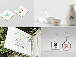 標(biāo)志設(shè)計(jì)