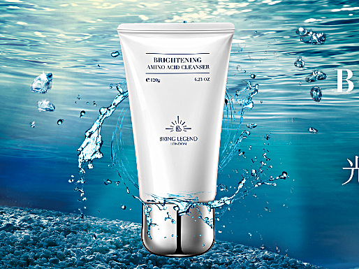 美妆首页（个人主页-ZNjMzNDY4MDA=） - 电商 - 站酷设计师麦嬌原创素材 - 站酷ZCOOL