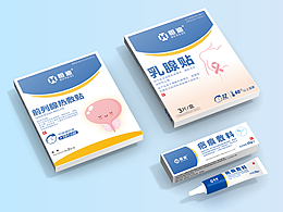 包装设计