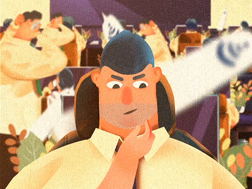 作品