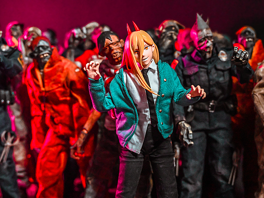 垫具人帕瓦 Die Monster Die