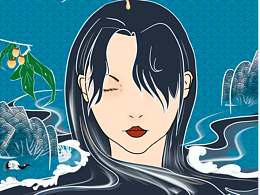 去屑如行云，潤(rùn)發(fā)如流水