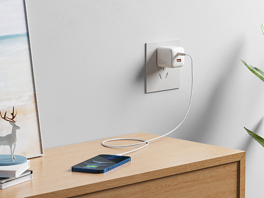 最近的圖（個人主頁-ZNTk0NDI4OTY=） - 其他平面 - 站酷設計師illllllllon原創(chuàng)素材 - 站酷ZCOOL