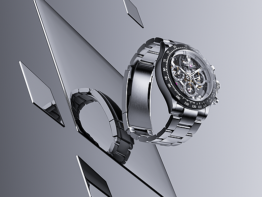 ROLEX 劳力士手表