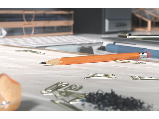 阿诺德渲染练习短片（个人主页-ZNjIzODAwMDQ=） - 产品 - 站酷设计师Z033699537原创素材 - 站酷ZCOOL