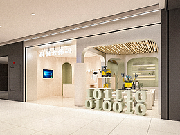 大師碼少兒編程