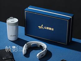 品牌设计