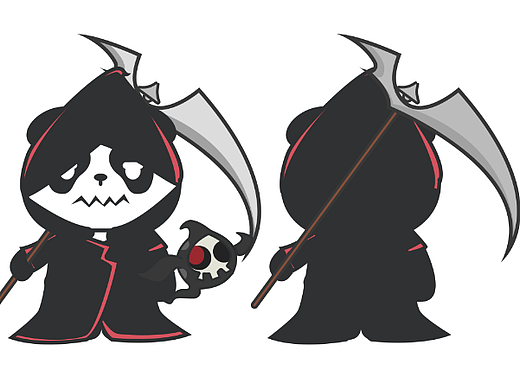 死神