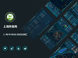 GIS类产品