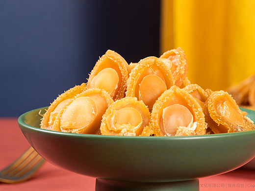 海鲜 水产 鲍鱼 鲍鱼干