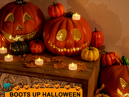 亚马逊副图+视频