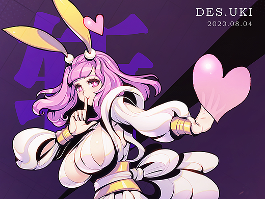 2次元漫画题材风格稿（个人主页-ZNDE3MzUyOTY=） - 游戏UI - 站酷设计师吃红烧肉堆雪人原创素材 - 站酷ZCOOL