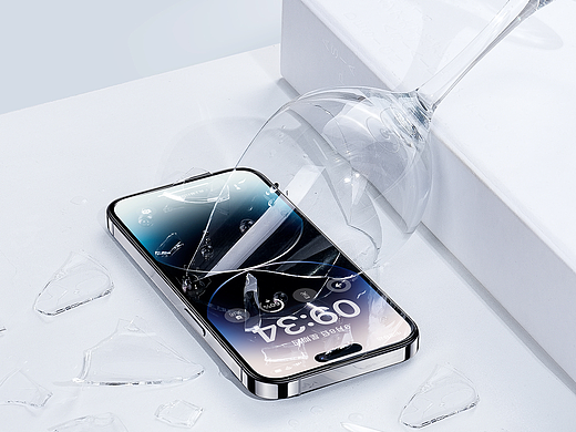 【2023-2-Product Rendering】