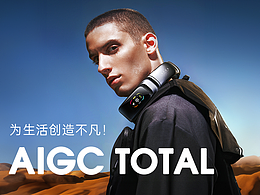 拍摄