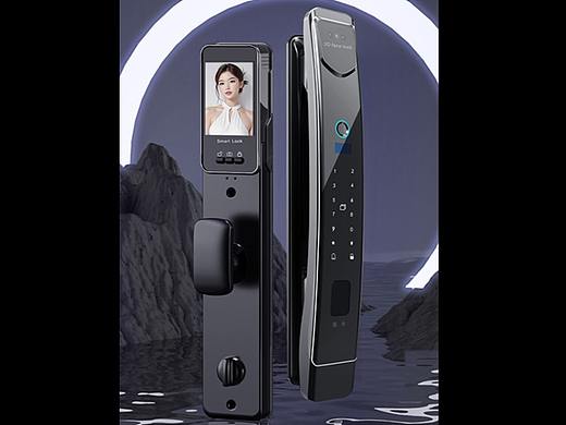 指紋鎖（個人主頁-ZNjY1NjM4NDA=） - 電商 - 站酷設計師妞妞1997原創(chuàng)素材 - 站酷ZCOOL