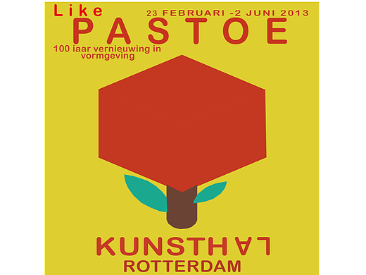 配色（個人主頁-ZNjI5OTQ0MzI=） - 海報 - 站酷設(shè)計師川島櫻子原創(chuàng)素材 - 站酷ZCOOL