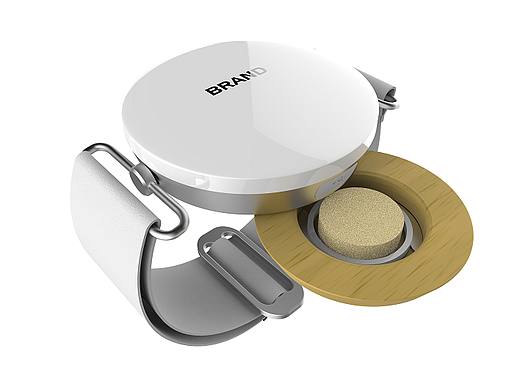 如何選擇質(zhì)量可靠的工業(yè)設(shè)計(jì)公司？