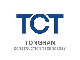 同瀚建筑 品牌視覺設(shè)計案例