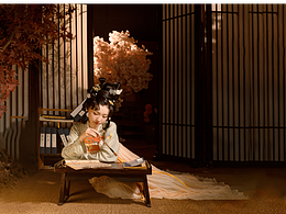 十二花神