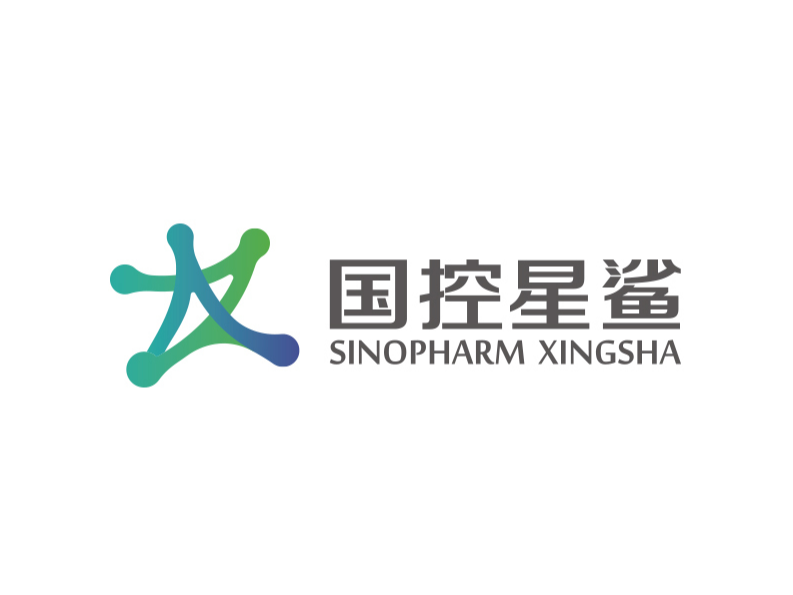 星鲨制药星鲨制药厦门有限公司