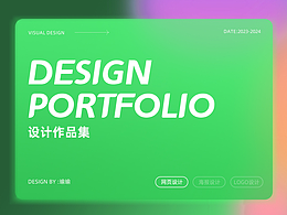 近两年部分网页设计作品（冠源陶瓷）