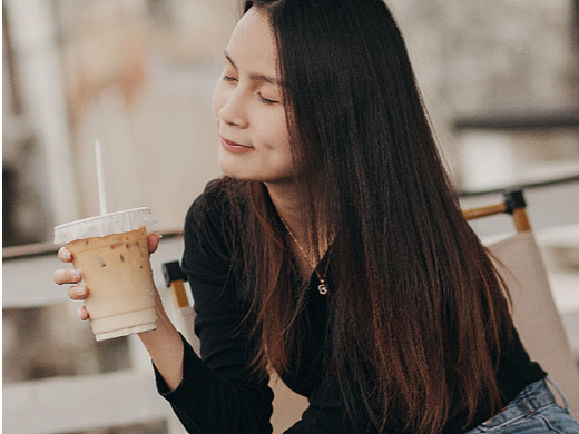 天氣不似預(yù)期（個(gè)人主頁-ZNjcwMzQ2Njg=） - 人文/紀(jì)實(shí)攝影 - 站酷設(shè)計(jì)師春秋大夢(mèng)的秋原創(chuàng)素材 - 站酷ZCOOL