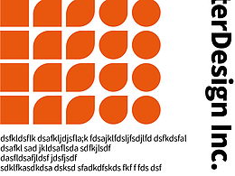 28天技能训练的第七天