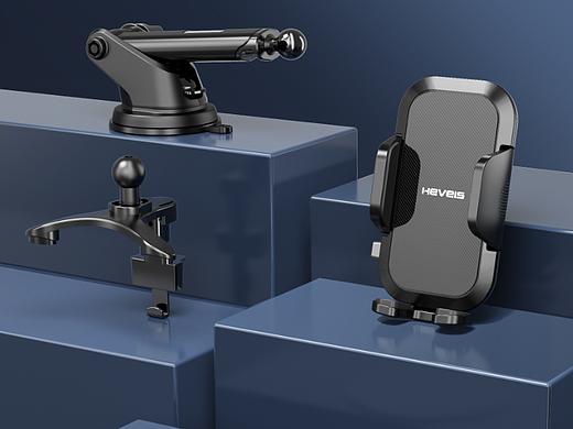 2023零零碎碎ks渲染