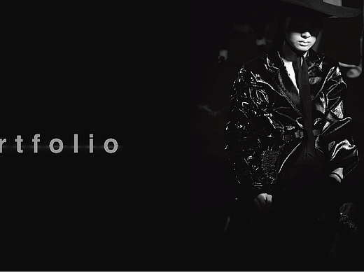 秀场前后拍摄/市场人像（个人主页-ZNjQ4NjYwNDA=） - 时尚/艺术摄影 - 站酷设计师wupeipei07原创素材 - 站酷ZCOOL