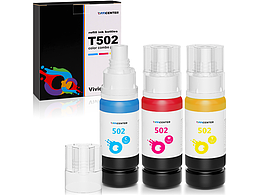 亚马逊打印机染料墨水-主图 A+