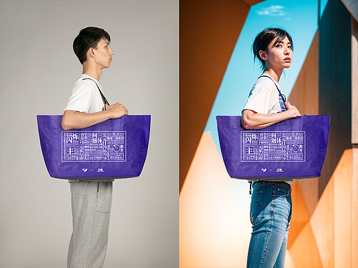 AIGC stable diffusion 精品数字人背景生成